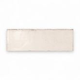 Vestige Ceramic Tiles